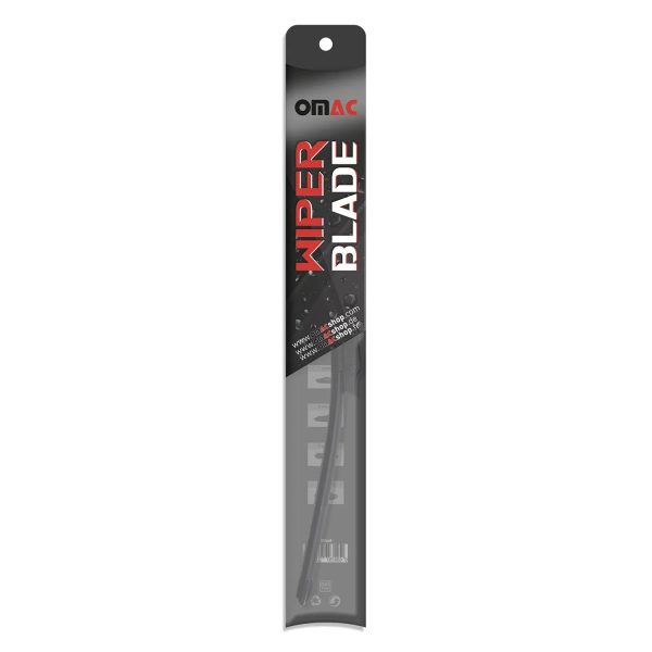 Kia Rio Rear Windshield Wiper Blades Online