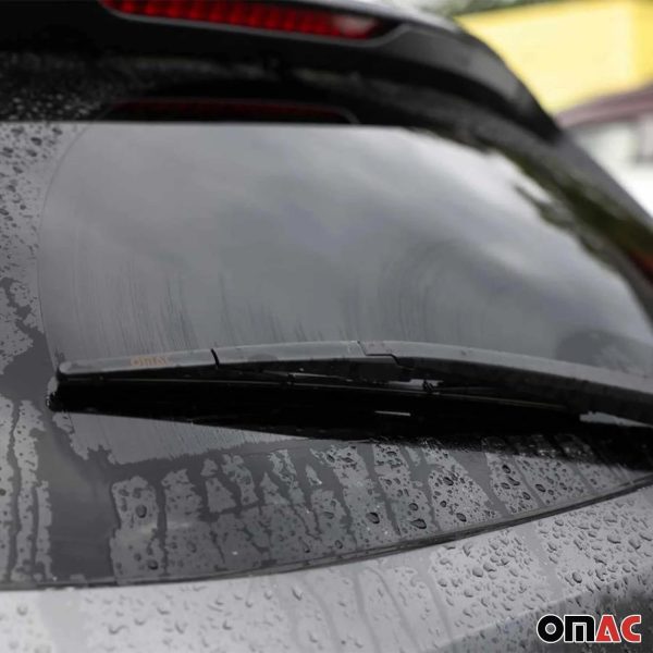 Porsche Cayenne Rear Windshield Wiper Blades Discount - Image 2